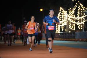 BIB: 25847, 86229
                            <button type="button" onclick="openModal(21638963)" class="btn btn-primary btn-sm float-right btn-popup" data-toggle="modal" data-target=".modal-high-quality">
                        <i class="fas fa-shopping-cart"></i> Add to Cart
                    </button>
                                            <button type="button" onclick="isThisMe(21638963, true)" class="btn btn-success btn-sm float-right btn-popup btn-isme hidden" data-toggle="tooltip" data-placement="bottom" title="นี่คือรูปของคุณใช่ไหม คลิกที่นี่เพื่อเอาเข้าอัลบั้ม">
                        <i class="fas fa-plus"></i> Add to album
                    </button>
                    <button type="button" onclick="isThisMe(21638963, false)" class="btn btn-warning btn-sm float-right btn-popup btn-isnotme hidden">
                        <i class="fas fa-ban"></i> Remove from album
                    </button>